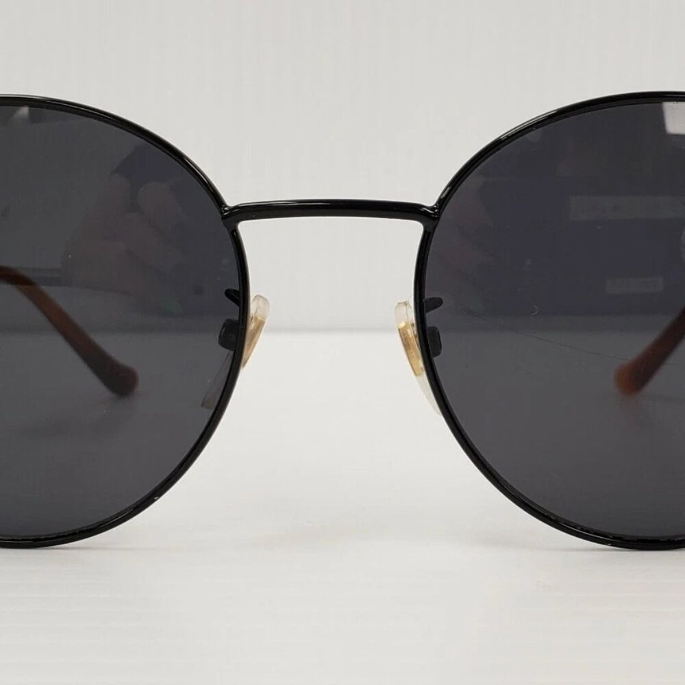 (11672-1) Gucci VHD7B Sunglasses